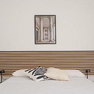 Apartamento de 3 Dormitorios